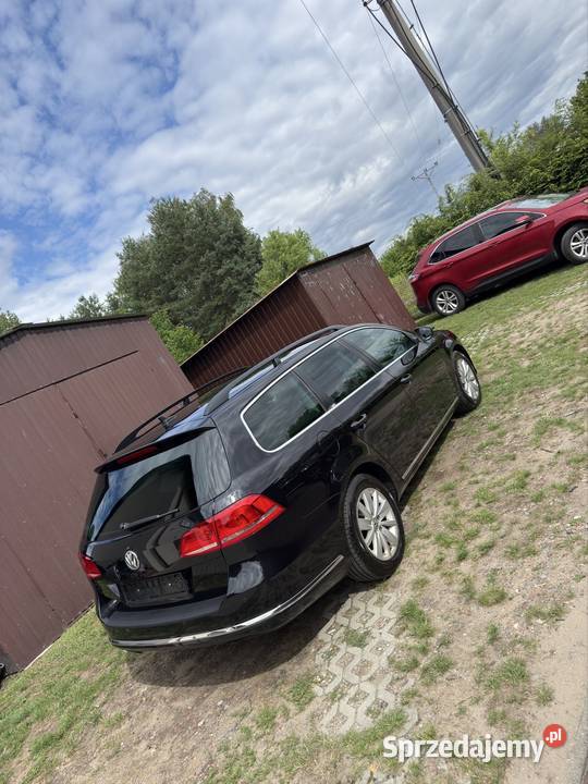 Koła 16 5x112 VW Audi Seat skoda Rybnik sprzedam