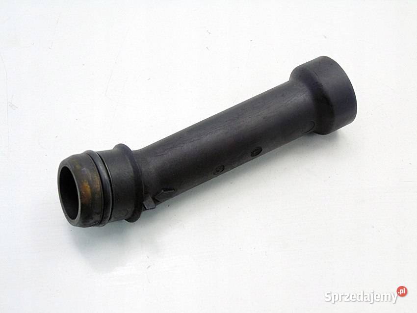 RURKA RURA PRZEWÓD WODY 22 TDCI HDI TRANSIT Sosnowiec