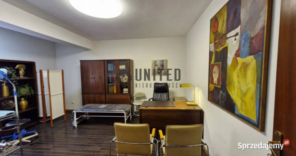 Kiełbaśniczej plomba Wrocław