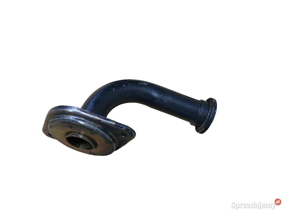 WLEW OLEJU 87802571 HOLLAND TM190 CASE MXM190 Łódź