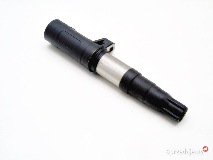 CEWKA ZAPŁONOWA 14 16V CLIO MEGANE THALIA SCENIC Sosnowiec