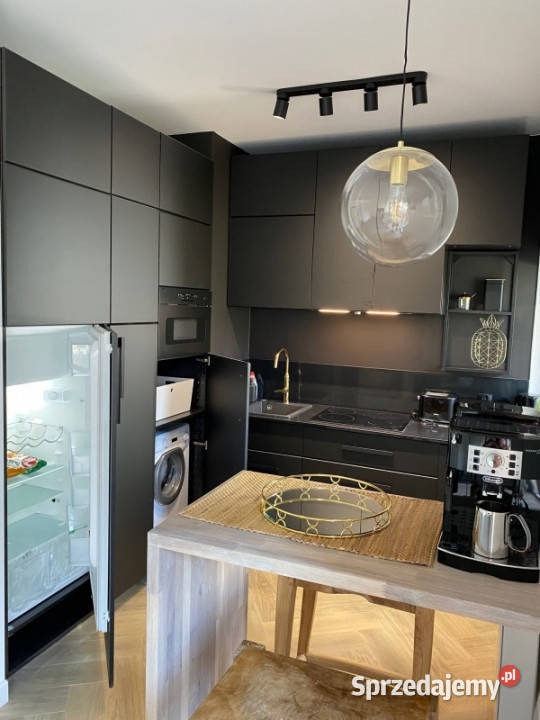 komfortową kawalerka wynajme Poznań