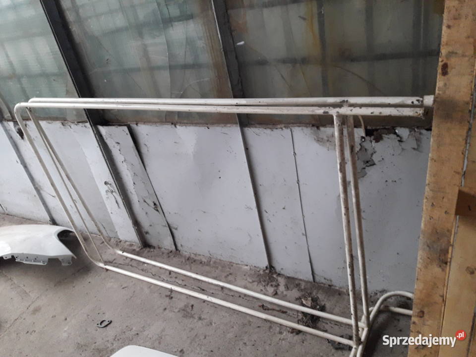 Stare meble medyczne komplet PRL loft vintage Pozostałe Siechnice