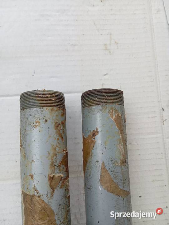 GOLENIE POCHWY LAGI MW K750 K750W DNIEPR URAL Niemodlin sprzedam