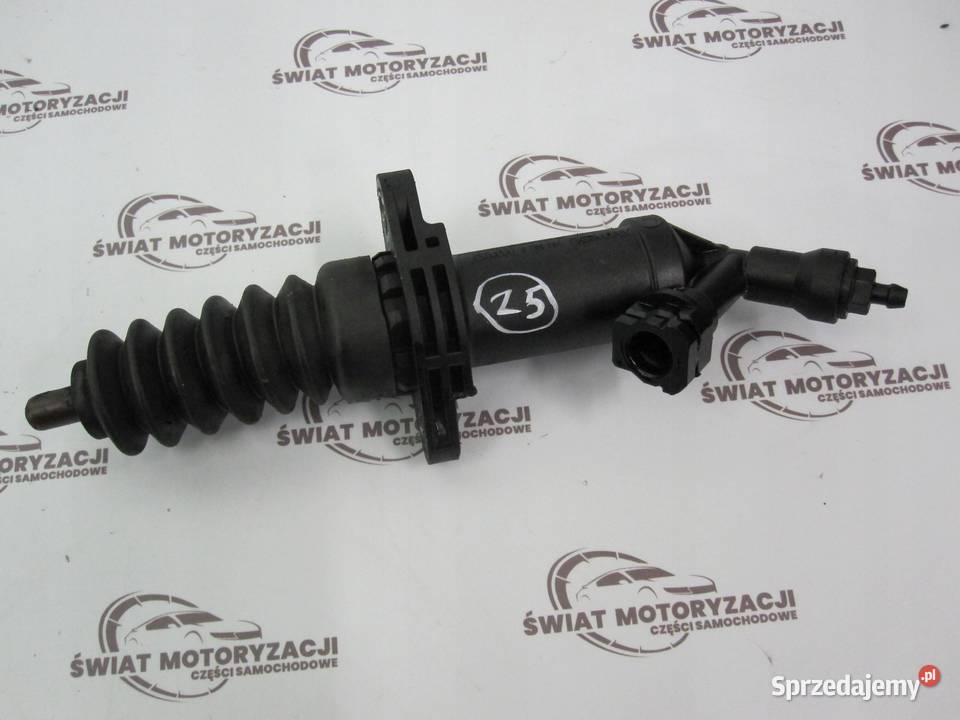 BMW 3 5 20 D 177 10r 158 wysprzęglik 6785964 osobowe