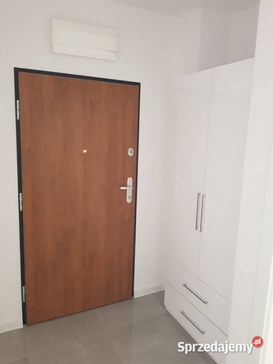 mieszkanie 3pokojowe Białystok sprzedam