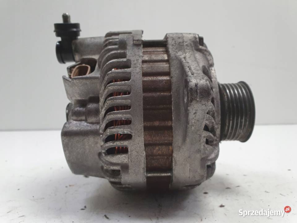 Subaru Legacy IV 30 H6 ALTERNATOR A3TG0591AM sprzedam