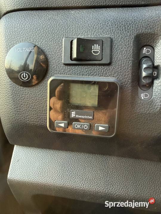 Master laweta Margonin