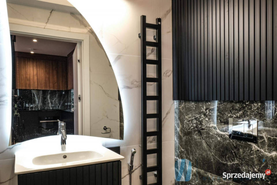 Mieszkanie Stegna Brzozowa 5757m2 2pokojowe własność sprzedam