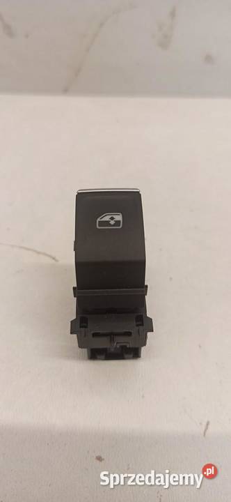 CUPRA FORMENTOR PRZEŁĄCZNIK SZYBY 5G0959855N