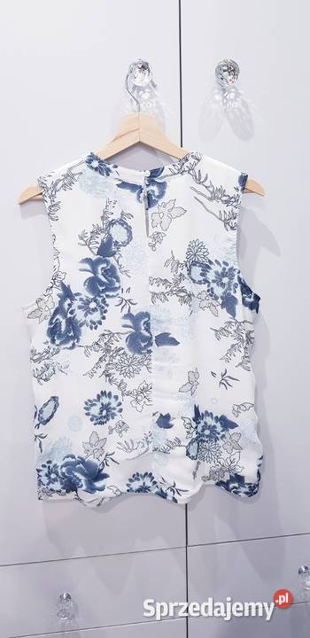 Tunika greenpoint Dąbrowa Górnicza