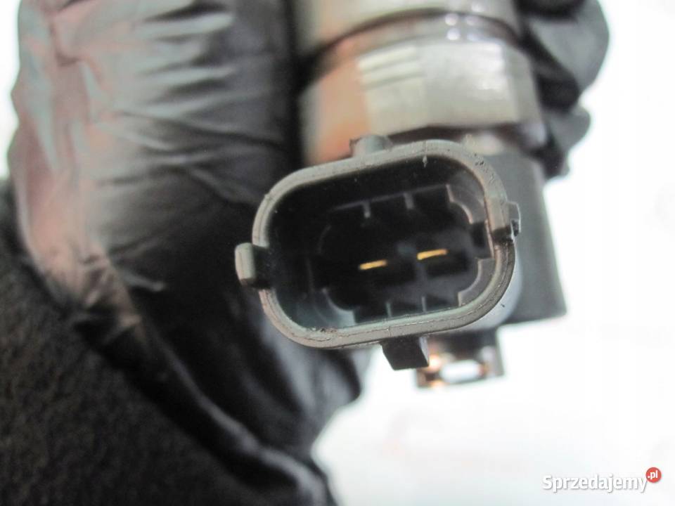 HYUNDAI KIA 16 CRDI wtrysk wtryskiwacz Wtryskiwacze Kielce sprzedam