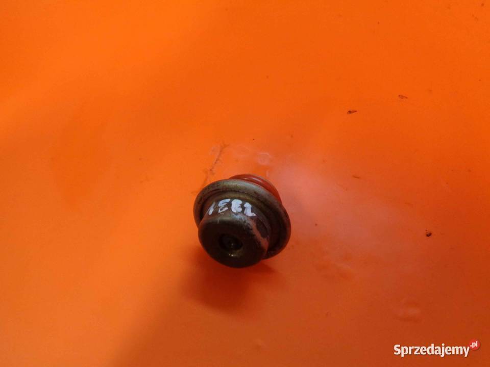 HONDA FRV 17 IVTEC 05 regulator paliwa Regulatory ciśnienia paliwa Suków