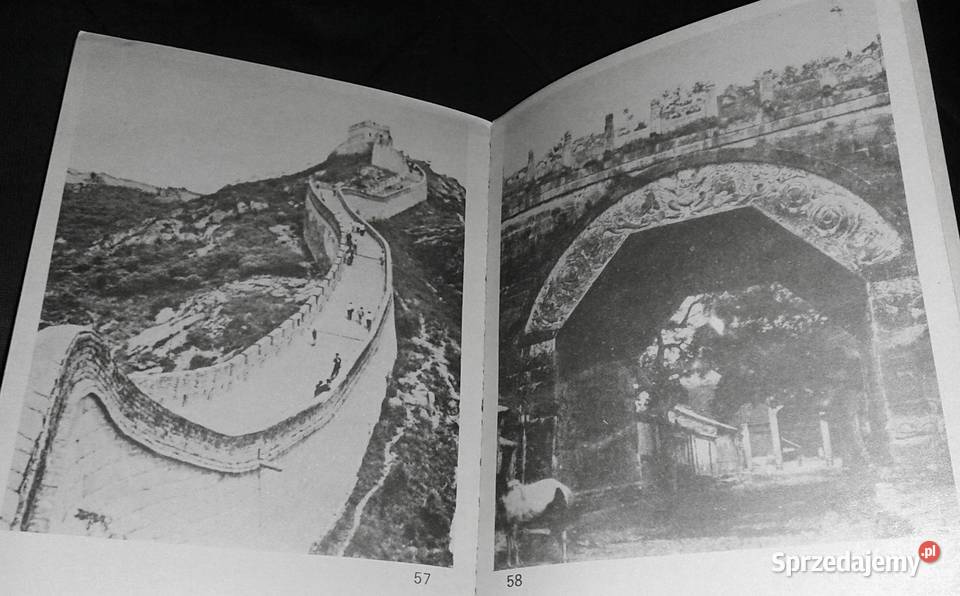 W kręgu złotego smoka Wiesław Olszewski Chełm