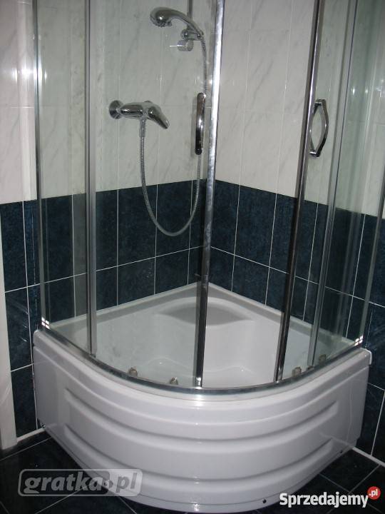 Segment Smulsko alternatywa mieszkania w bloku Łódź