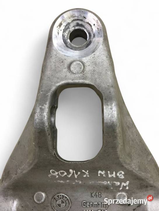 WAHACZ DOLNY ZAWIESZENIE PRZÓD BMW K1600GT Działoszyce