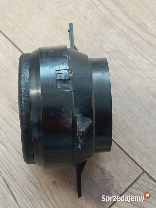 Fiat 125p kratka nawiewu powietrza Biała Podlaska