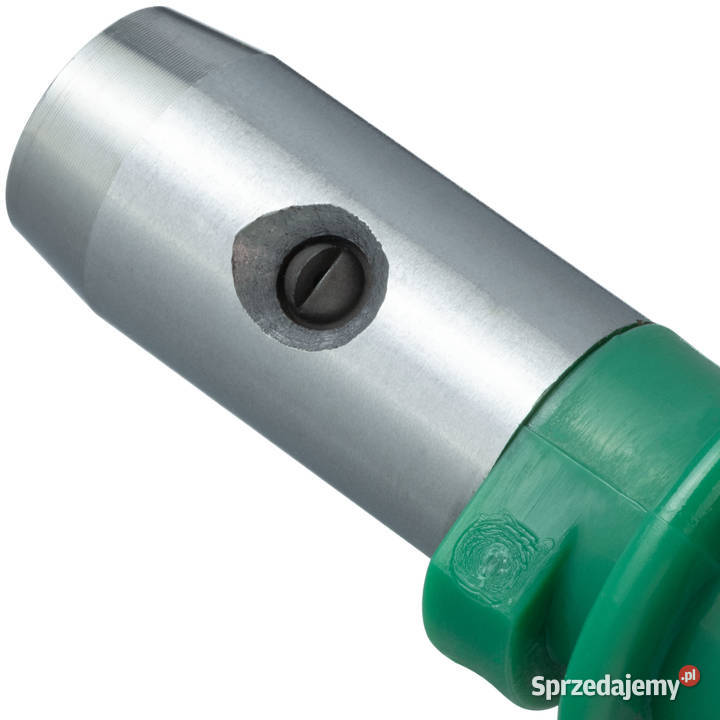 Dysza Malarska HP 619 Szerokość Natrysku 30 Ludźmierz