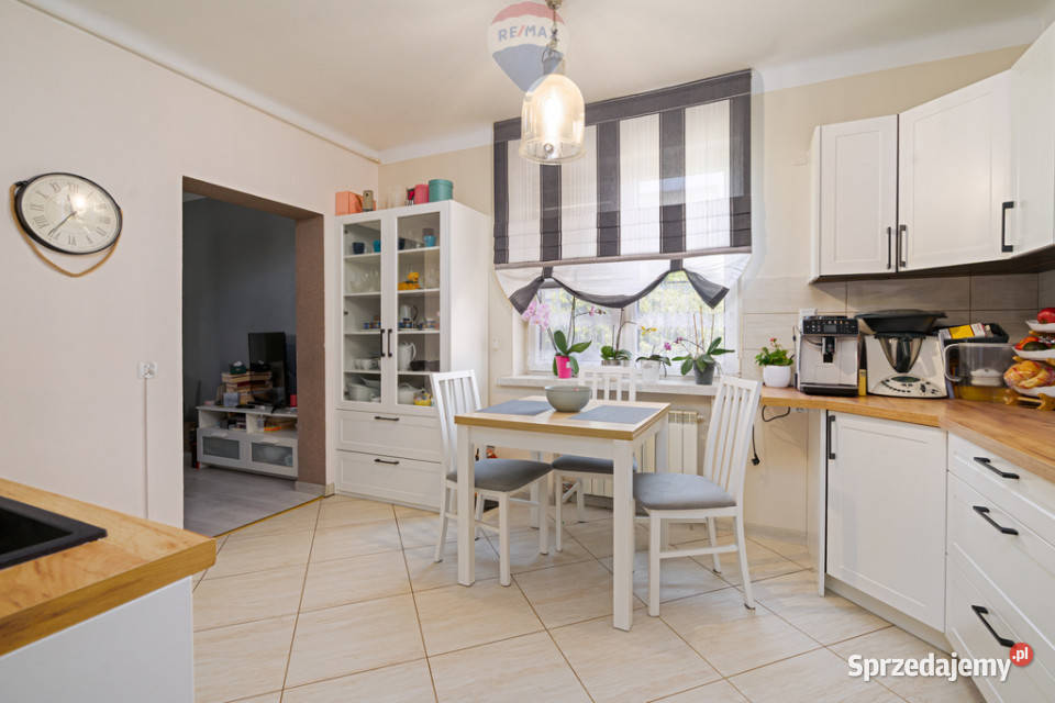 Okazja Dom na sprzedażw Łochowie 714m2 Domy Łochów