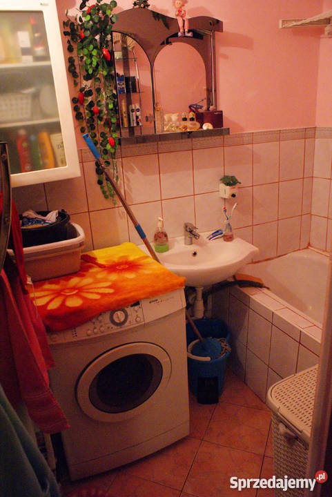 Mieszkanie M3 Gliwice os Gwardii Ludowej Gliwice sprzedam