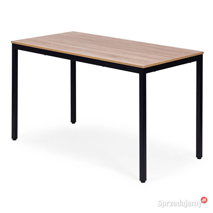 Stół do kuchni jadalni 45 osób biurko 60cm opolskie