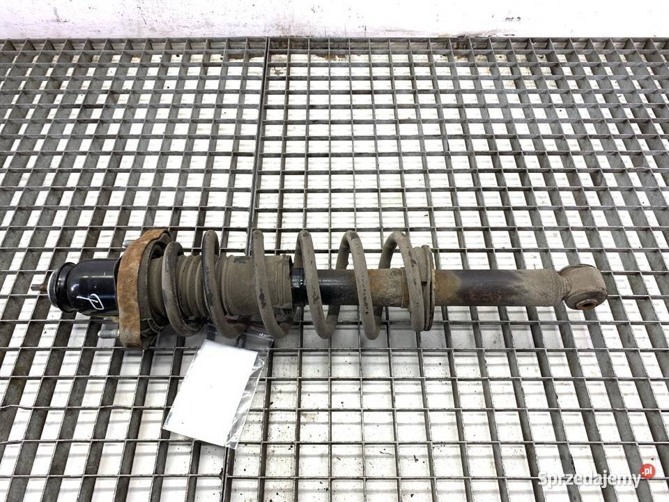 AMORTYZATOR PRAWY TYŁ DODGE AVENGER