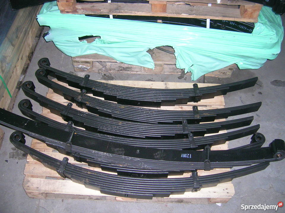Resor HL8011 HW6011 wzmocniony grubość pióra Brzozówka