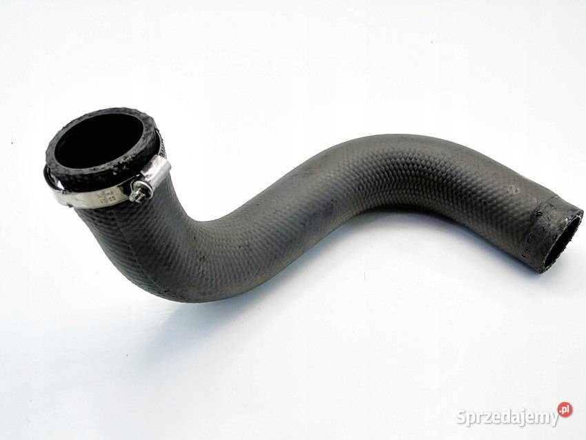 WĄŻ PRZEWÓD TURBO 22 DCI LAGUNA II 8200285036 Sosnowiec