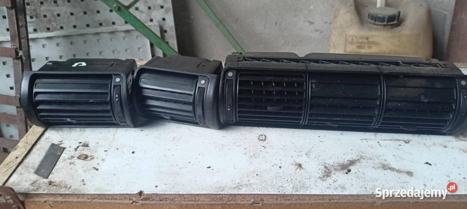 Audi a4 b5 Pozostałe