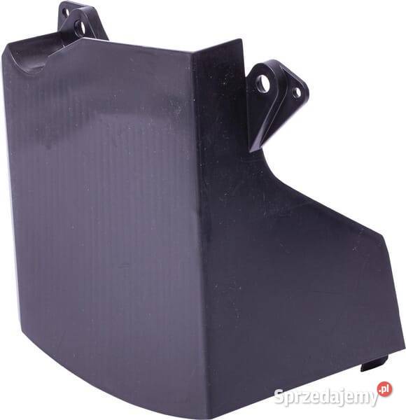 Osłona Paska R9005 44295801 Kamionna