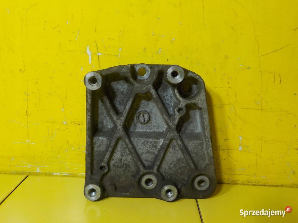 GRAND VITARA SX4 SEDICI 16 B 11r 106 M16A lapa osobowe świętokrzyskie Suków