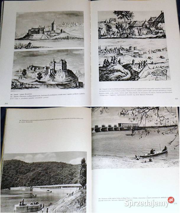 Na polskiej ziemi Kazimierz SaysseTobiczyk twarda Chełm