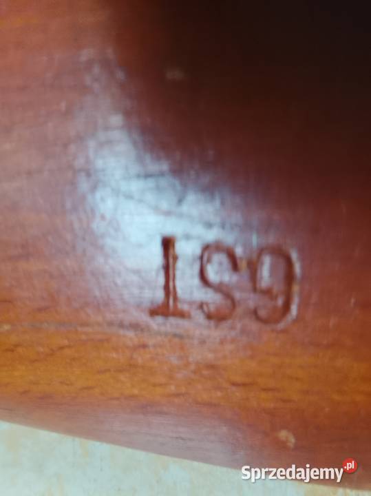 Hanel 310 podlaskie Ciechanowiec