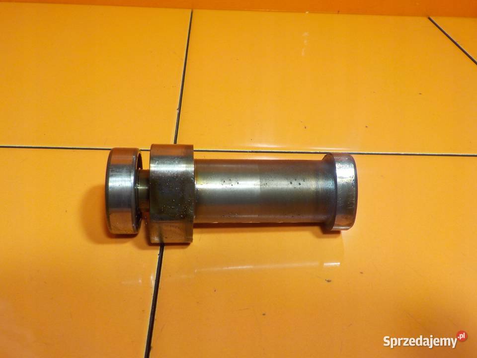 BMW 1 F20 3 F30 16 B 15r 136 N13B16A N13 walek mazowieckie Suków