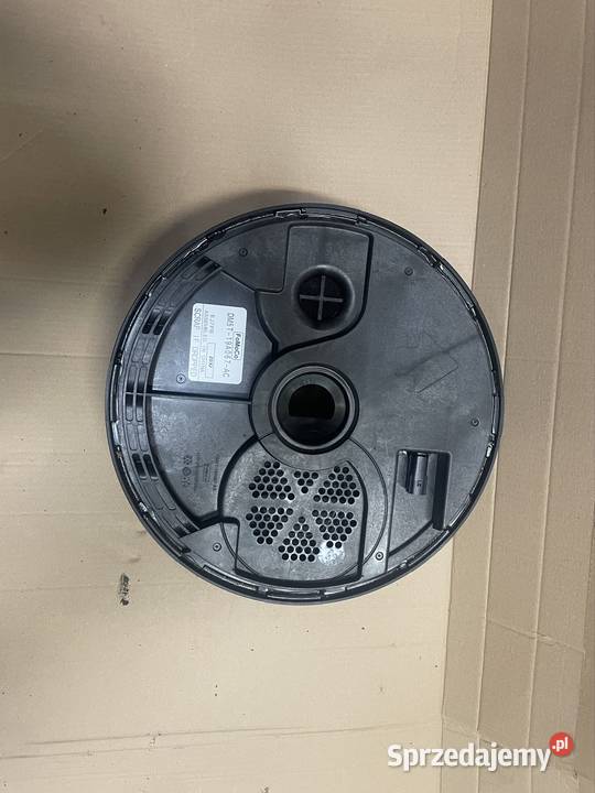 DM5T19A067 Głośnik subwoofer Ford zachodniopomorskie Szczecin