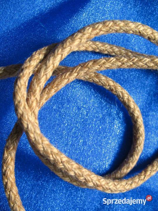 Stara skakanka z drewnianymi uchwytami ok Siedlce