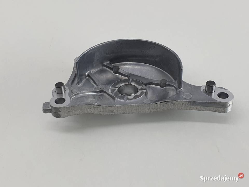 OBUDOWA KORPUS DEKIEL HONDA CRF 1000 AFRICA TWIN