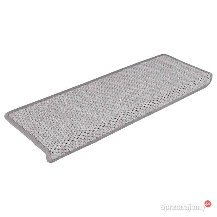Samoprzylepne nakładki na schody 15 65x21x4 Warszawa