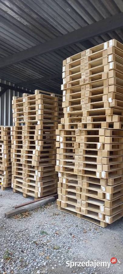 paleto sklejka 110x110 sklejka 1 opolskie