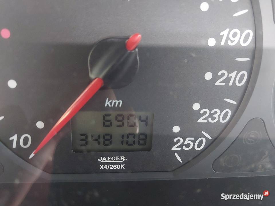 Citroen c5 22 hdi Kombi Lublin