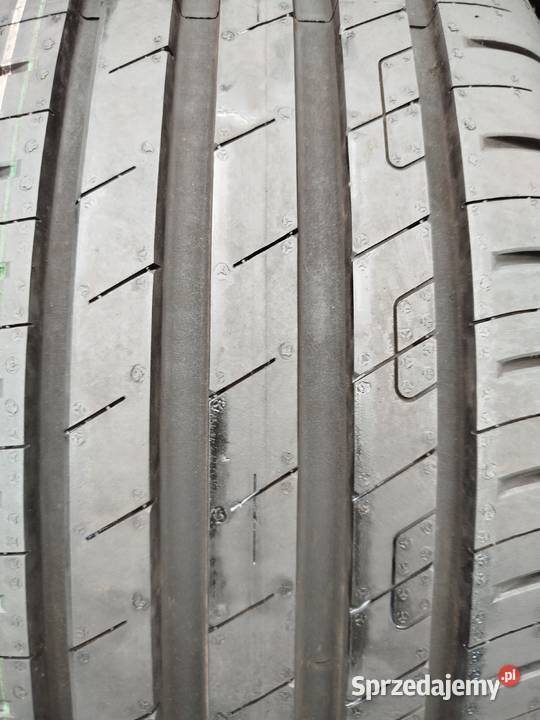 A128 Opony Nowe Letnie 2055516 Goodyear Bąków sprzedam