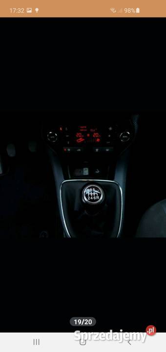 Fiat Bravo 16 MultiJet diesel 105 Bravo Bełżyce sprzedam