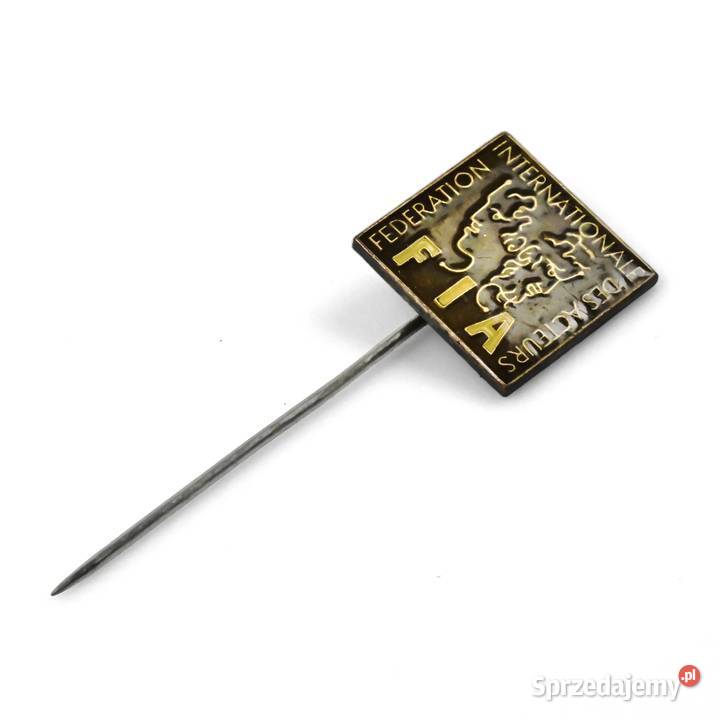 Fdration Internationale des Acteurs 2 Metal Szczecin