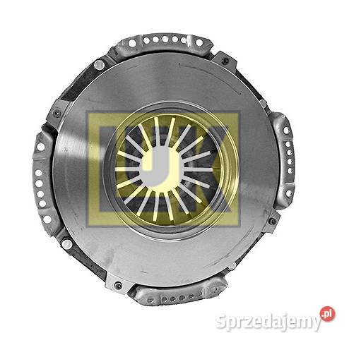 SPRZĘGŁO MASSEY FERGUSON VA208423 Massey Ferguson Zbójno