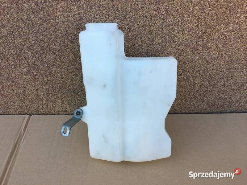 Aixam 400 4004 500 5004 Zbiorniczek Płynu