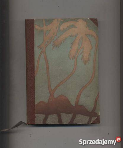 An den Randern dreier Erdteile Szczecin sprzedam