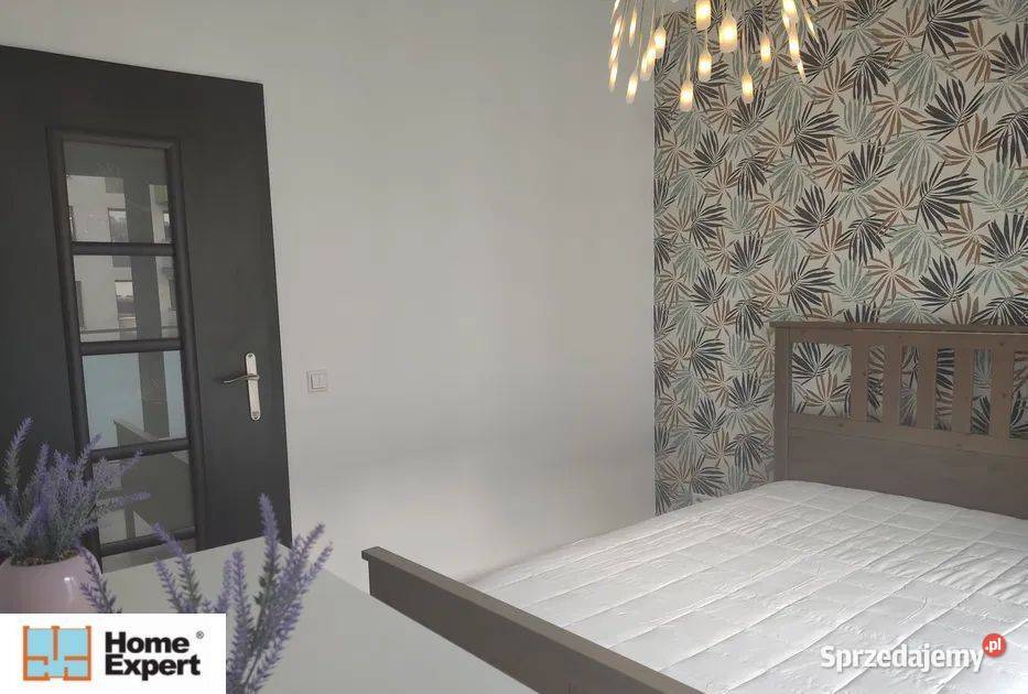 2pok 49met Pięknej BALKON KOMÓRKA WINDA 2012 Nieruchomości dolnośląskie Wrocław