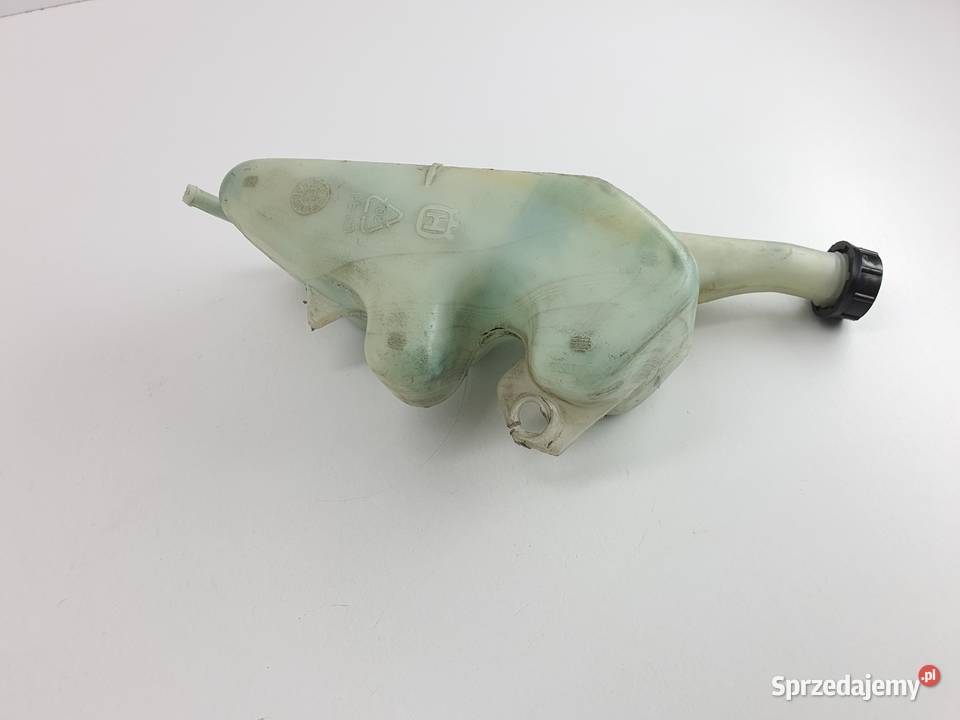 Zbiorniczek wyrownawczy Husqvarna Te Sm 610 Łódź sprzedam