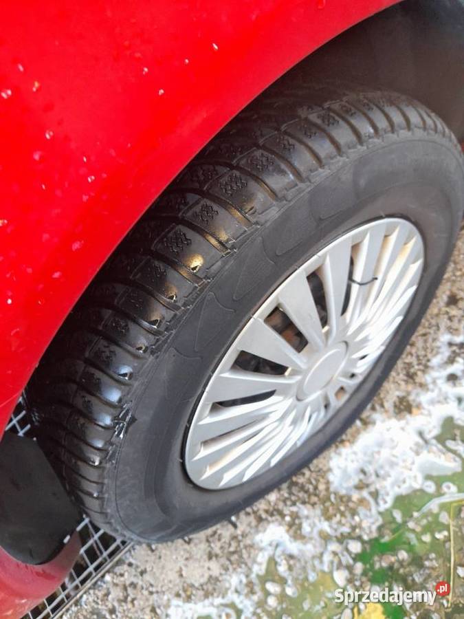 Vw Sharan full wypas beż rdzy Sharan Samochody osobowe Świdnik