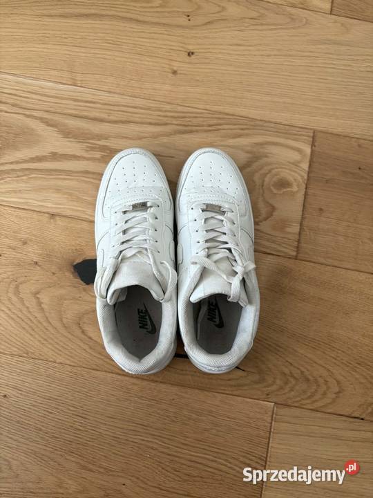 Buty nike air force 1 Nike Osinki